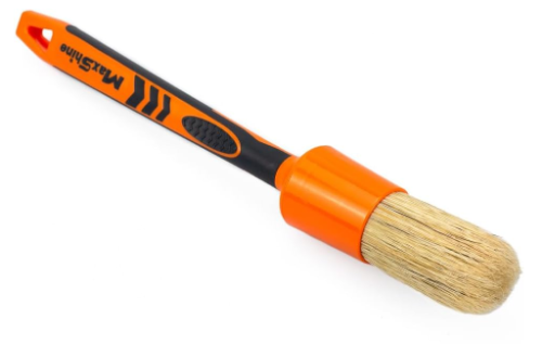 DETAILING BRUSH # 12