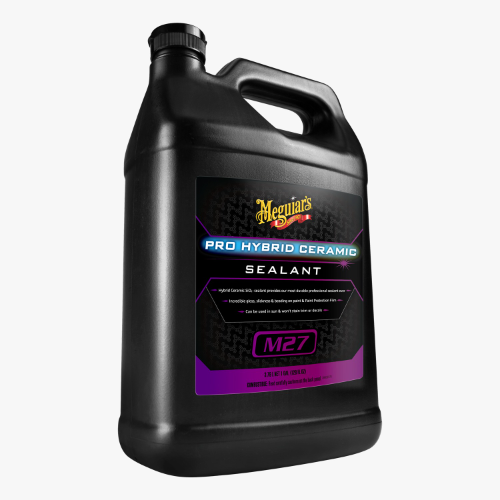 PRO HYBRID CERAMIC SEALANT
