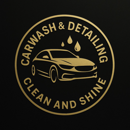 Clean And Shine