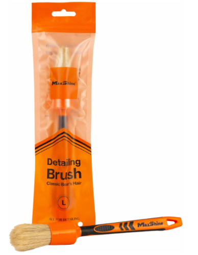 DETAILING BRUSH # 14
