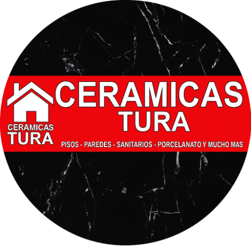 CERAMICAS TURA