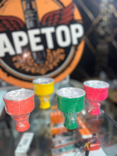 TAZA DE GAVETA