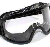 Antiparra moto