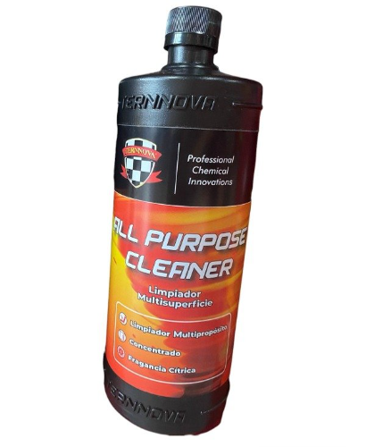 APC 473ml