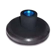 Backing 3"