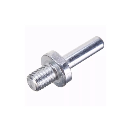 Adaptador de taladro