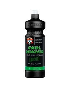 200 . swirl remover para abrillantar