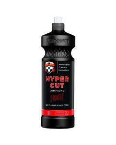 50 . Hyper cut alto corte