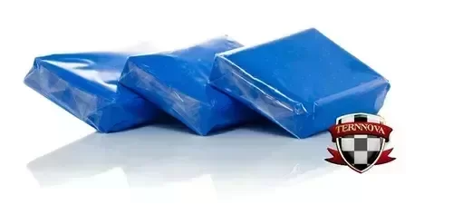 ClayBar