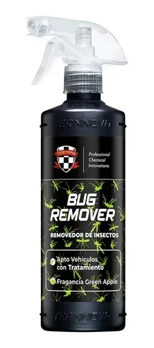 Bug remover  946ml