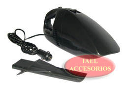 Aspiradora para auto 12v VA-049