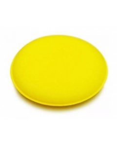 Aplicador poliespuma