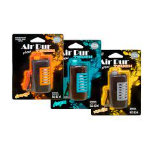 Air Pur new touch