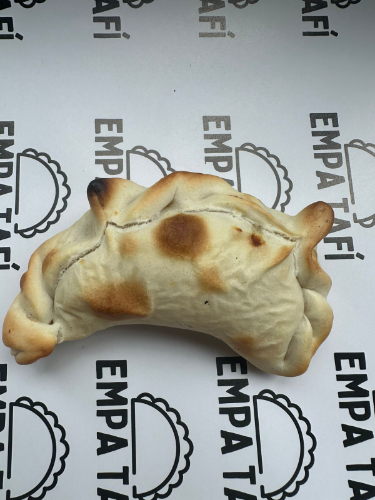 CEBOLLA Y QUESO