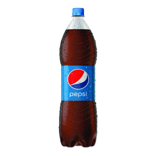 PEPSI 2L