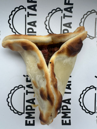 SFIJA