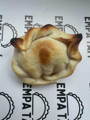 CAPRESSE