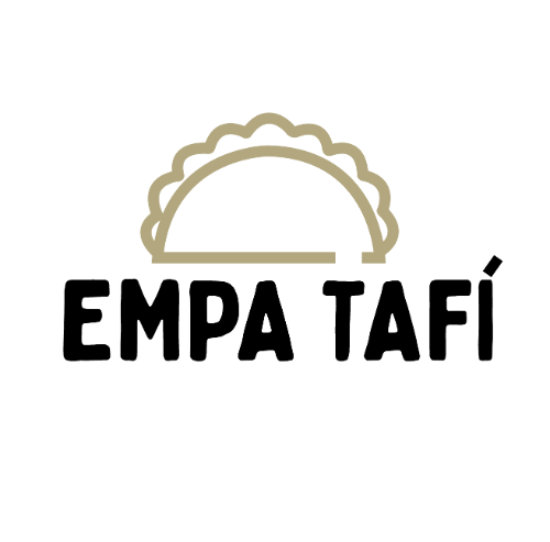 EMPA TAFI