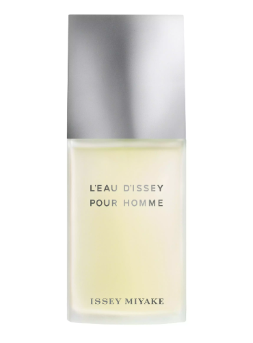 Issey Miyake - Eau De Toilette 75ml