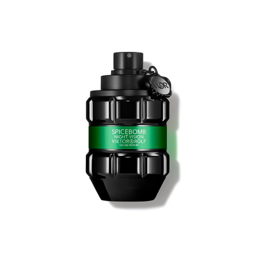 Viktor & Rolf Spicebomb Night Vision edt
