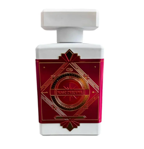 Mast Perfume Sweet Velvet