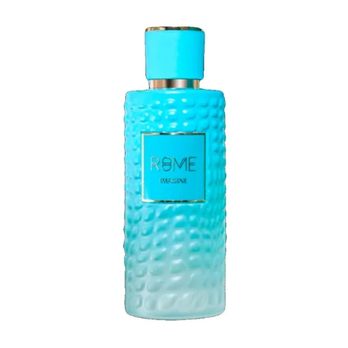 Mast Perfume Rome Imagine