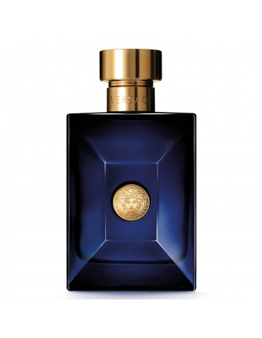 Versace Dylan Blue