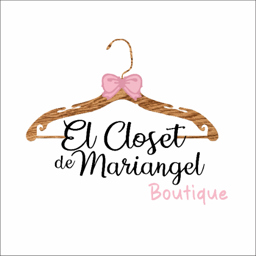 EL CLOSET DE MARIANGEL