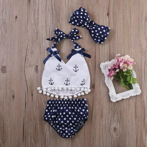 SET MARINERO CALZON BOLAS