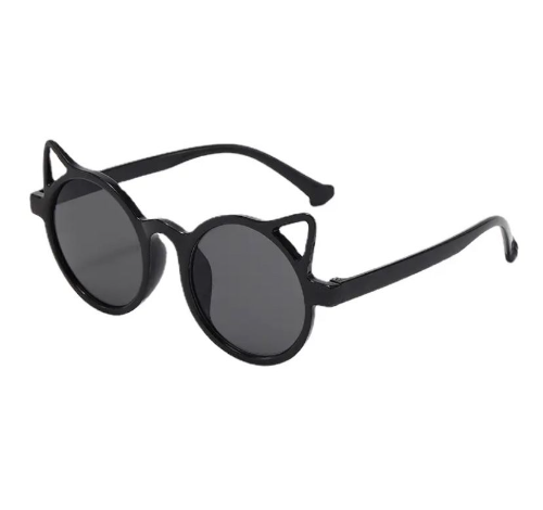 GAFAS REDONDA GATICOS