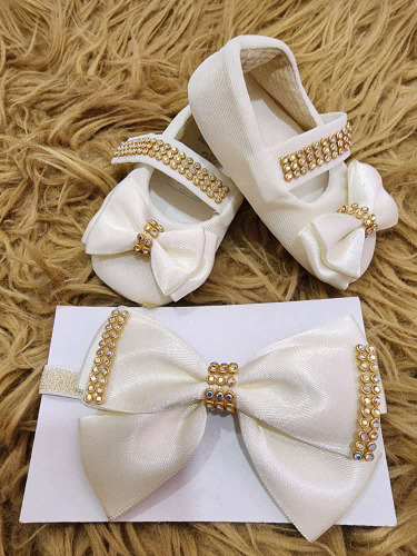 SET BALETA /BALACA CANDY