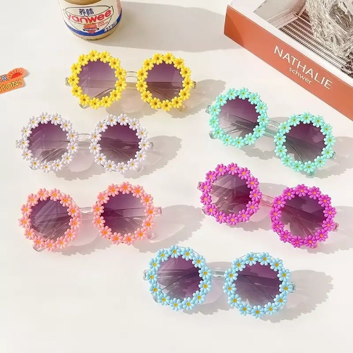 GAFAS MARGARITA