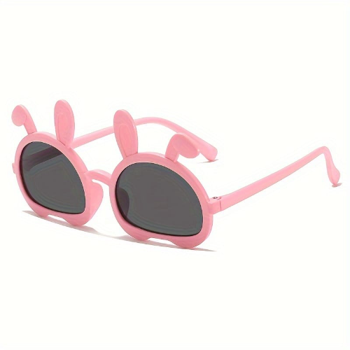 GAFAS CONEJITO
