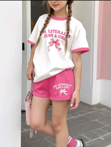 MULTIUSOS NIÑA VARIADO