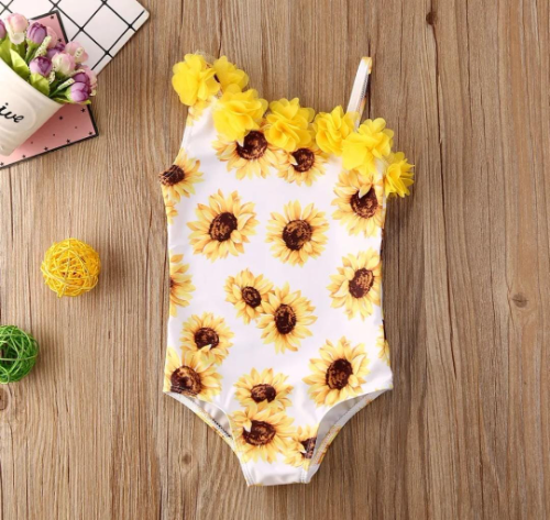 VB PETALOS DE GIRASOL