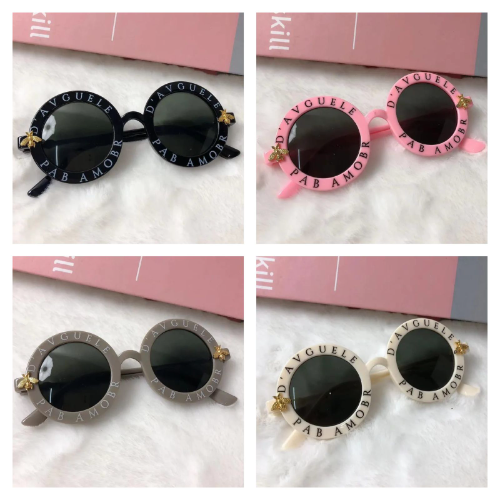 GAFAS PAR AMOUR SENCILLA