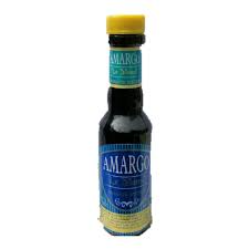 Licor Amargo Le Mans 65 ml