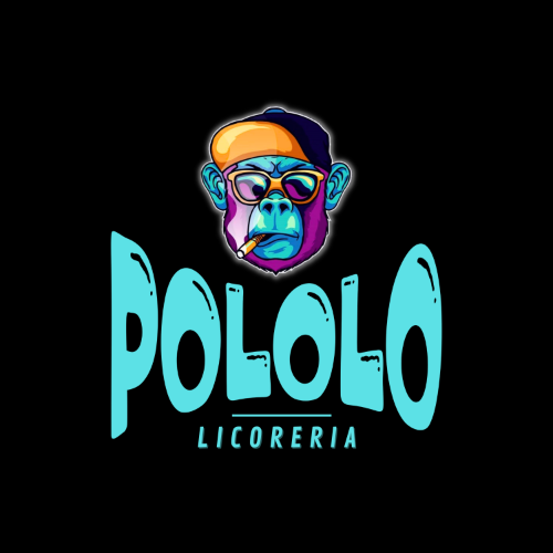 LICORERIA "POLOLO"