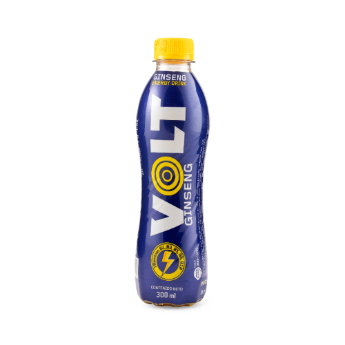 VOLT
