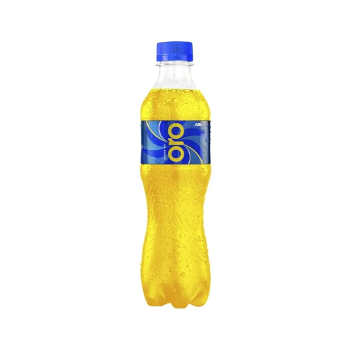 ORO