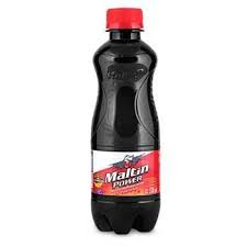 MALTIN POWER