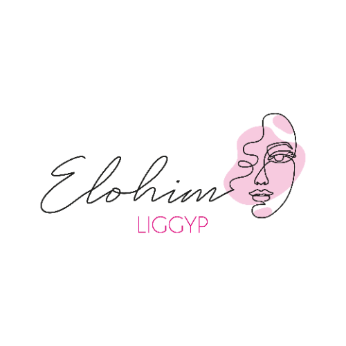 Elohim Liggyp