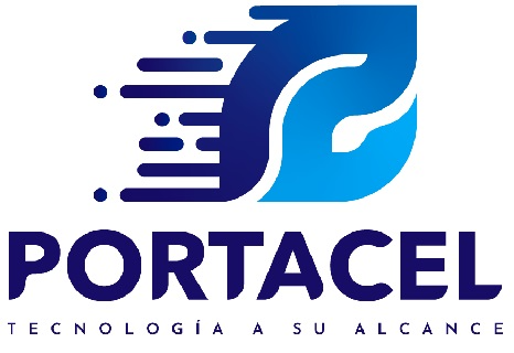 PORTACEL