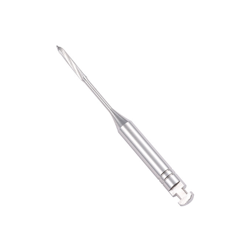Peeso Reamer 32mm, #2, Henry Schein