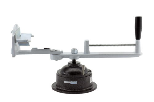 Centrifuga para colado Essence Dental
