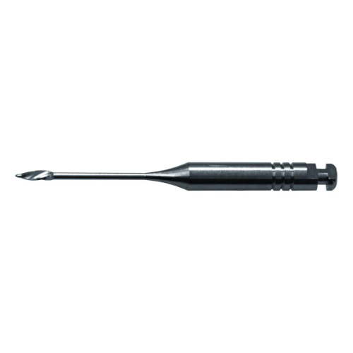 Gates Glidden 32mm, #3, Henry Schein