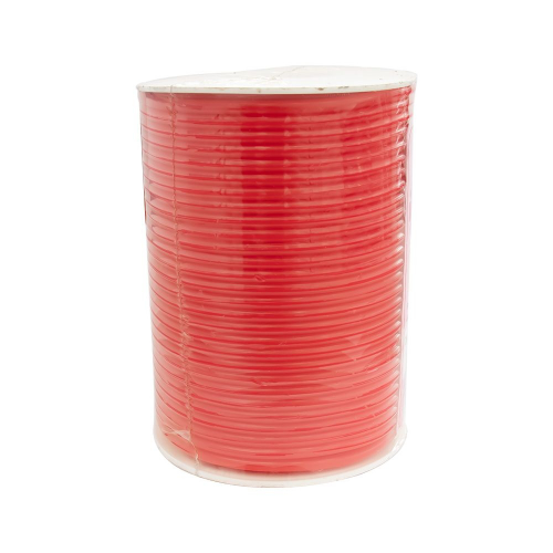 Cera calibrada en rollo #16, 30g, MDC Dental