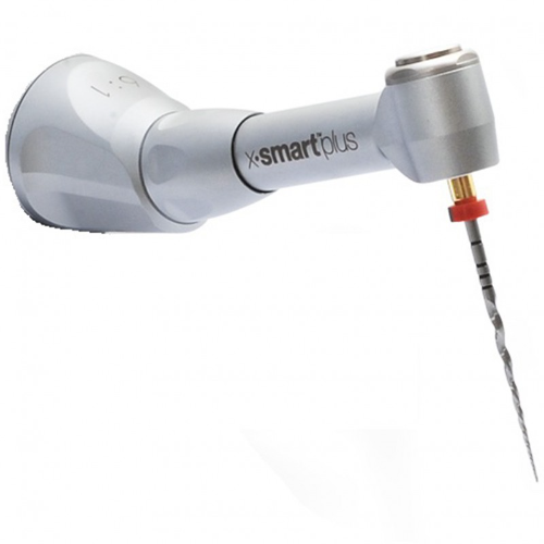Contra angulo 6:1 para X-Smart Plus, Dentsply Maillefer