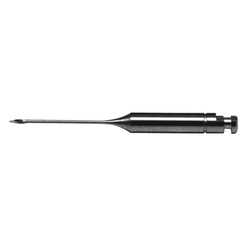 Gates Glidden 32mm, #1, Henry Schein