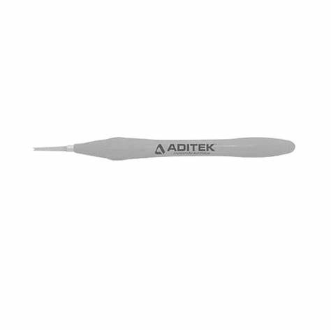Explorador Easy Clip Aditek 00.01.0002